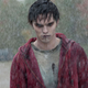Image for article titled 9 Reasons to be Grateful for Twilight